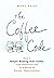 The Coffee Code: How a Simp...