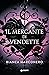 Il mercante di vendette by Bianca Marconero