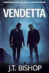 Vendetta
