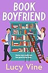 Book Boyfriend: T...