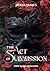 The Act of Submission by Helia James