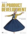 The Art of AI Pro...