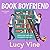 Book Boyfriend