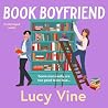 Book Boyfriend: T...