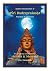 Inspired interpretation of ॥Śrī Rudrapraśnaḥ॥ Namakam & Chamakam by Mee. Ra RAJAGOPALAN Inspired interpretation of ॥Śrī Rudrapraśnaḥ॥ Namakam & Chamakam by Mee. Ra RAJAGOPALAN