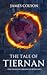 The Tale of Tiernan (The Graelian Chronicles #1)