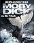 Moby-Dick: The Whale Herman...