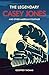 The Legendary Casey Jones: ...