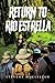Return to Rio Estrella