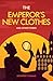 The Emperor’s New Clothes: ...
