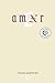 AMXR 2 (Spanish Edition)