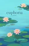 Euphoria: Poems Book cover for Euphoria: Poems