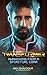 TRANSFORMER: Awakening From A Spiritual Coma - A Nick Shakoour Autobiography