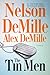 The Tin Men by Nelson DeMille