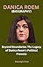 Danica Roem Biography  by Moonlight Press