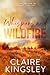Whispers and Wildfire (The ...