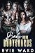 Baby For the Bodyguards: An...