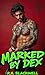 MARKED BY DEX