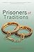 Prisoners of Traditions: The infiltration of cultural traditions in Islam and the oppressive effects of it on Muslim women from South Asia