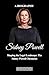 Sidney Powell Biography  by Moonlight Press