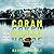 Coram House: A Novel