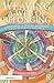 Weaving a Web of Belonging: Developing a Trauma-Informed Culture for All Children