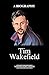 Tim Wakefield Biography  by Moonlight Press