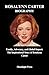 Rosalynn Carter Biography :...