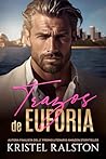Trazos de euforia