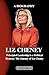 Liz Cheney Biography  by Moonlight Press