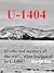 U1404