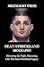 Sean Strickland Biography :...