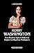 Kerry Washington Biography ...