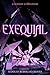 Exequial