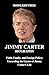 Jimmy Carter Biography : Fa...