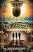 Magic Unleashed by Wilton Burke