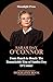 Sandra Day O'Connor' Biogra...