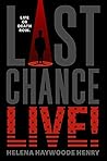 Last Chance Live!