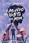 O mundo que habita em mim by Luca Guadagnini