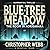 Blue Tree Meadow by Christopher Webb