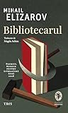 Bibliotecarul