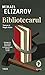 Bibliotecarul