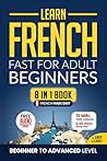 Learn French Fast...