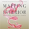 Mapping the Interior by Stephen Graham Jones