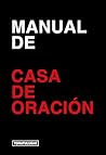 Manual de Casa de...