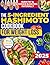 The 5-Ingredient Hashimoto ...