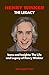 Henry Winkler by Moonlight Press
