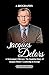 Jacques Delors Biography : ...