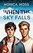 When The Sky Falls: An Comi...