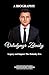 Volodymyr Zelensky Biograph...
